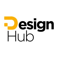 DesignHub logo - Similar company to Ummehani Abbas Tech Serv Llc