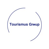 Tourismus Group logo - Similar company to Keytours