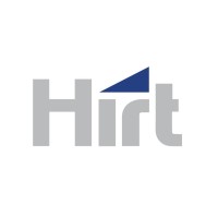 Hirt Zerspanungstechnik GmbH logo - Similar company to Mac-Tec
