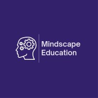 Mindscape Education Advisors logo - Similar company to Devify
