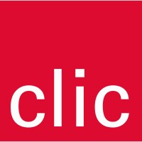 Clic Inneneinrichtung GmbH logo - Similar company to Die Einrichter Gmbh
