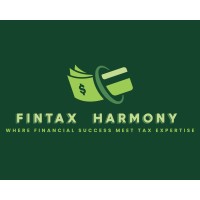 FinTax Harmony