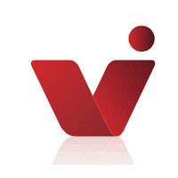 Vigors Sarl logo - Similar company to V Capital B.V.