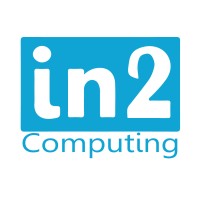 In2 Computing logo - Similar company to Tob Technologies