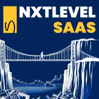 NxtLevel Saas logo - Similar company to Keasy