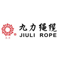 jiulirope logo - Similar company to Alphatech Company