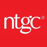 Nooritazeh Glass Company (ntgc) logo - Similar company to Razi Glass Group