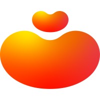 Jelly Entertainment logo - Similar company to Syngenta Professional Solutions Indonesia