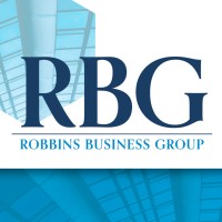 Robbins Business Group Inc.