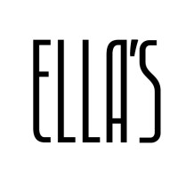 Ellas do Varejo logo - Similar company to Mercatto Pesquisas