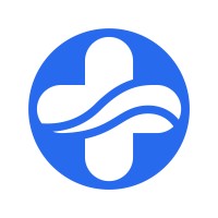 BlueNova Health logo - Similar company to Decentra