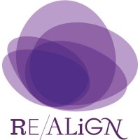 Re-Align logo - Similar company to Drive2Xl