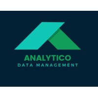 Analytico logo - Similar company to Analytico Ai