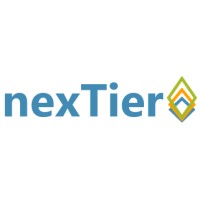 Nextier Corporation