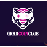 GrabCoinClub logo - Similar company to Apys