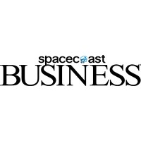 SpaceCoast Business logo - Similar company to Spacecoast Living