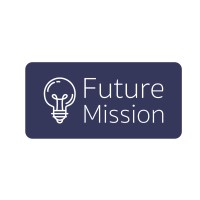 Future Mission logo - Similar company to Omp Group