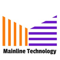 Mainline Technology