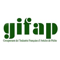 GIFAP