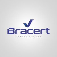 BRACERT Certification Body ANATEL and CGCRE INMETRO logo - Similar company to Brics Group