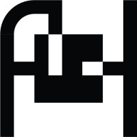 A.HETA logo - Similar company to Heta