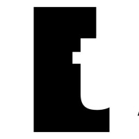Tibro Hantverksakademi logo - Similar company to Westerstrand Urfabrik Ab