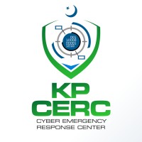 KPCERC logo - Similar company to Wadware