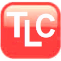 Think Large Consulting