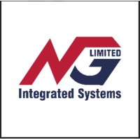 NG Limited For Integerated Systems logo - Similar company to Itfaa Fire Protect Pvt. Ltd.
