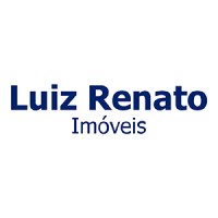 Luiz Renato Imóveis logo - Similar company to Play Inteligência Imobiliária