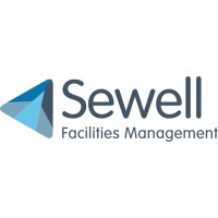 Sewell FM logo - Similar company to Fire Survey Pro