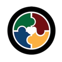 United Druze Aid logo - Similar company to Network1017