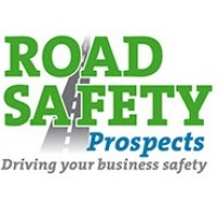 Road Safety Prospects