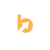 Baselign Consulting logo - Similar company to Reed & Willow