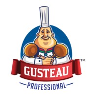 Gusteau Foods Private Limited logo - Similar company to Gusteau Internacional
