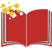 SCCD Training logo - Similar company to Sccd Training