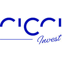 CICCI Invest GmbH logo - Similar company to Preciosum Real Estate Gmbh