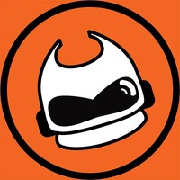 D2R Studios