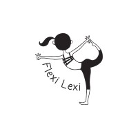 Flexi Lexi Fitness Co., Ltd logo - Similar company to Sino Jing