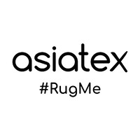 Asiatex logo - Similar company to Lma Textile