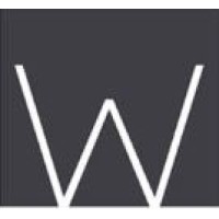 Webb Family Enterprises logo - Similar company to Webb Investments