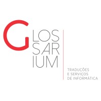 Glossarium - Traduções e Serviços de Informática, Lda. logo - Similar company to Tetraepik