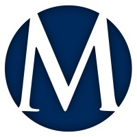Marjon Construction logo - Similar company to World Construction Design