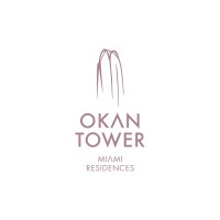Okan Tower Miami logo - Similar company to L&R Structural