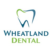 Wheatland Dental