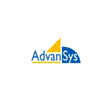AdvanSys SRL logo - Similar company to Agiltech Solutions Srl