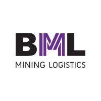 BLACKMAGiC LOGISTICS logo - Similar company to Blackmagic Group
