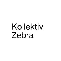Kollektiv Zebra AG logo - Similar company to Bluepingu