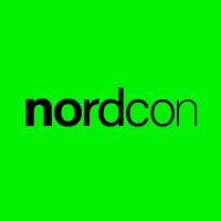 NORDCON Bau & Sanierung GmbH logo - Similar company to More At Home Gmbh