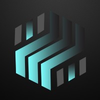 TechnoDesert logo - Similar company to Reallytics.Ai
